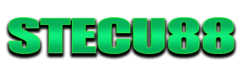 Logo Stecu88