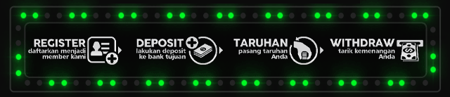 Stecu88 Jackpot