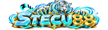 Logo STECU88
